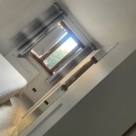 Apartmán Sulla Piazza 90 M Dal Mare