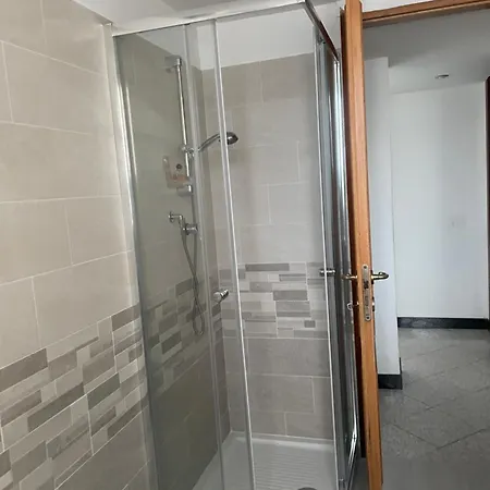 Apartmán Sulla Piazza 90 M Dal Mare *